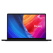 โน๊ตบุ๊ค Asus ProArt P16 OLED H7606WI - ME920WA Ryzen AI 9 สีดำ (Nano Black) - SpeedCom