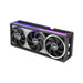 การ์ดจอ Asus ROG Astral GeForce RTX 5080 16GB GDDR7 OC Edition - SpeedCom