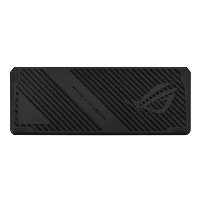 คีย์บอร์ด Asus ROG Falchion Ace HFX สีดำ - SpeedCom