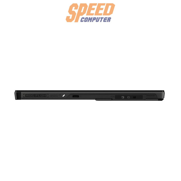 โน๊ตบุ๊ค Asus ROG Flow Z13 GZ301VV - MU020WS i9 Gen13 สีดำ (Black) - SpeedCom