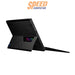 โน๊ตบุ๊ค Asus ROG Flow Z13 GZ301VV - MU020WS i9 Gen13 สีดำ (Black) - SpeedCom