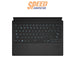 โน๊ตบุ๊ค Asus ROG Flow Z13 GZ301VV - MU020WS i9 Gen13 สีดำ (Black) - SpeedCom