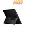 โน๊ตบุ๊ค Asus ROG Flow Z13 GZ301VV - MU020WS i9 Gen13 สีดำ (Black) - SpeedCom