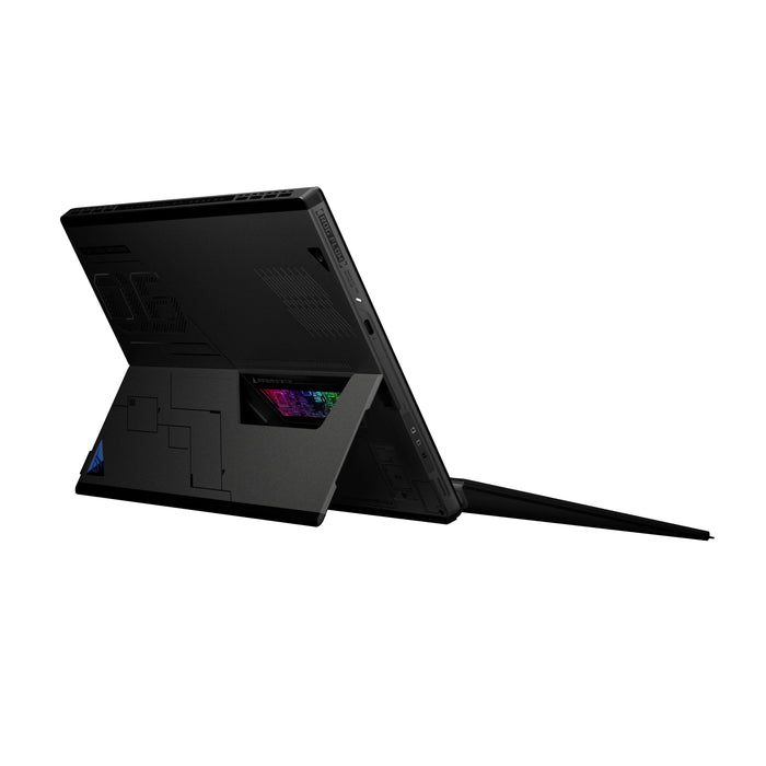 โน๊ตบุ๊ค Asus ROG Flow Z13 GZ301VV-MU020WS i9 Gen13 สีดำ (Black) - SpeedCom