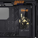 เคส Asus ROG Hyperion GR701 EVA Edition 02 Full Tower E - ATX สีแดง Edition - SpeedCom