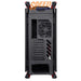 เคส Asus ROG Hyperion GR701 EVA Edition 02 Full Tower E - ATX สีแดง Edition - SpeedCom