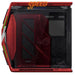 เคส Asus ROG Hyperion GR701 EVA Edition 02 Full Tower E - ATX สีแดง Edition - SpeedCom