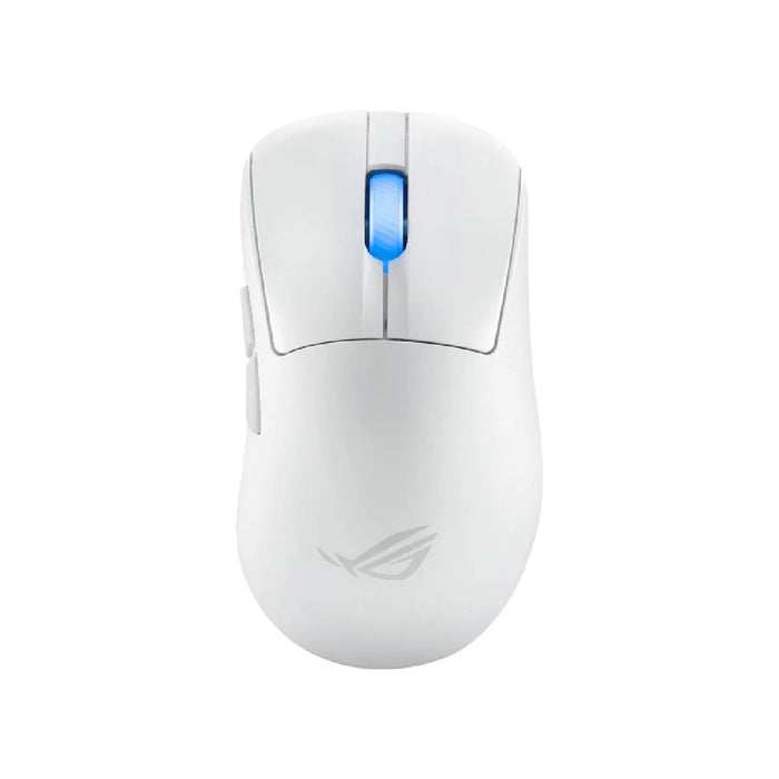 เมาส์ Asus ROG Keris II Ace (ROG - KERIS - II - ACE) - SpeedCom