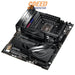 เมนบอร์ด Asus ROG MAXIMUS Z790 APEX ENCORE DDR5 LGA1700 ATX - SpeedCom