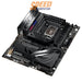 เมนบอร์ด Asus ROG MAXIMUS Z790 APEX ENCORE DDR5 LGA1700 ATX - SpeedCom