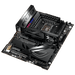 เมนบอร์ด Asus ROG MAXIMUS Z790 APEX ENCORE DDR5 LGA1700 ATX - SpeedCom