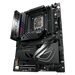 เมนบอร์ด Asus ROG MAXIMUS Z790 APEX ENCORE DDR5 LGA1700 ATX - SpeedCom