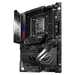 เมนบอร์ด Asus ROG MAXIMUS Z790 APEX ENCORE DDR5 LGA1700 ATX - SpeedCom