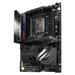 เมนบอร์ด Asus ROG MAXIMUS Z790 APEX ENCORE DDR5 LGA1700 ATX - SpeedCom