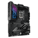 เมนบอร์ด Asus ROG MAXIMUS Z790 DARK HERO DDR5 LGA1700 ATX - SpeedCom