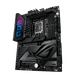 เมนบอร์ด Asus ROG MAXIMUS Z790 DARK HERO DDR5 LGA1700 ATX - SpeedCom