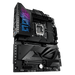 เมนบอร์ด Asus ROG MAXIMUS Z790 DARK HERO DDR5 LGA1700 ATX - SpeedCom