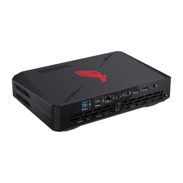 มินิพีซี Asus ROG NUC RNUC14SRKU7168A0I Ultra 7 - SpeedCom