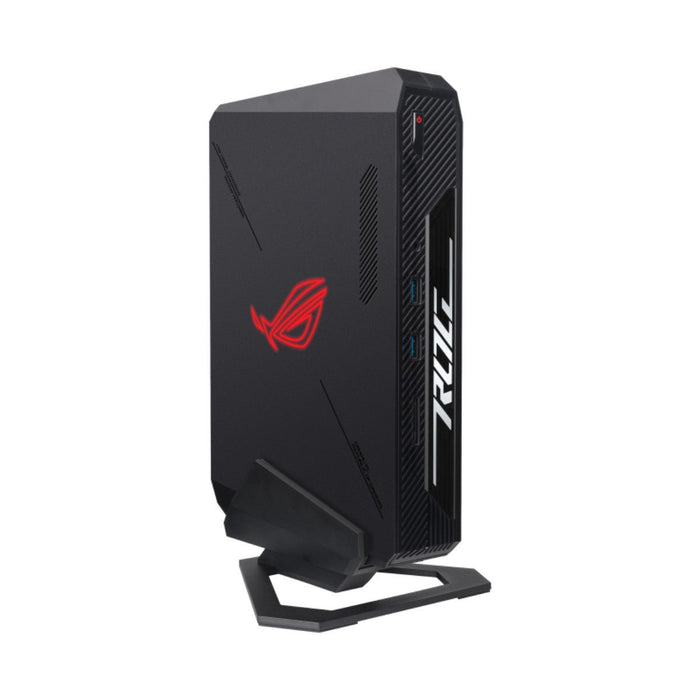 มินิพีซี Asus ROG NUC RNUC14SRKU9189A0I Ultra 9 - SpeedCom