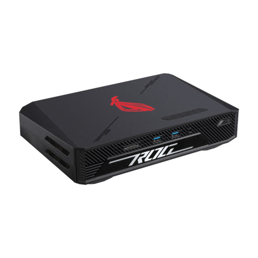 มินิพีซี Asus ROG NUC RNUC14SRKU9189A0I Ultra 9 - SpeedCom