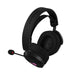 หูฟังไร้สาย Asus ROG Pelta Gaming Wireless headset สีดำ - SpeedCom