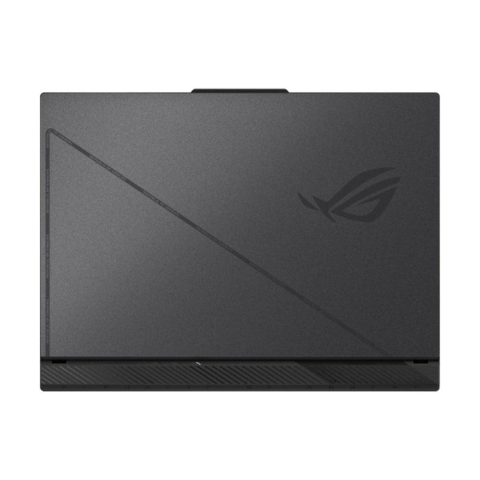 โน๊ตบุ๊ค Asus ROG Strix G16 G614JU - N3407W i9 Gen13 สีเทา (Eclipse Gray) - SpeedCom