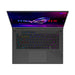 โน๊ตบุ๊ค Asus ROG Strix G16 G614JU - N3407W i9 Gen13 สีเทา (Eclipse Gray) - SpeedCom