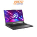 โน๊ตบุ๊ค Asus ROG Strix G17 G713PI - LL109W Ryzen 9 สีเทา (Eclipse Gray) - SpeedCom