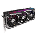 การ์ดจอ Asus ROG Strix GeForce RTX 3050 OC Edition 8GB GDDR6 - SpeedCom