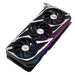 การ์ดจอ Asus ROG Strix GeForce RTX 3050 OC Edition 8GB GDDR6 - SpeedCom