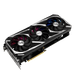 การ์ดจอ Asus ROG Strix GeForce RTX 3050 OC Edition 8GB GDDR6 - SpeedCom