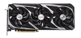 การ์ดจอ Asus ROG Strix GeForce RTX 3050 OC Edition 8GB GDDR6 - SpeedCom