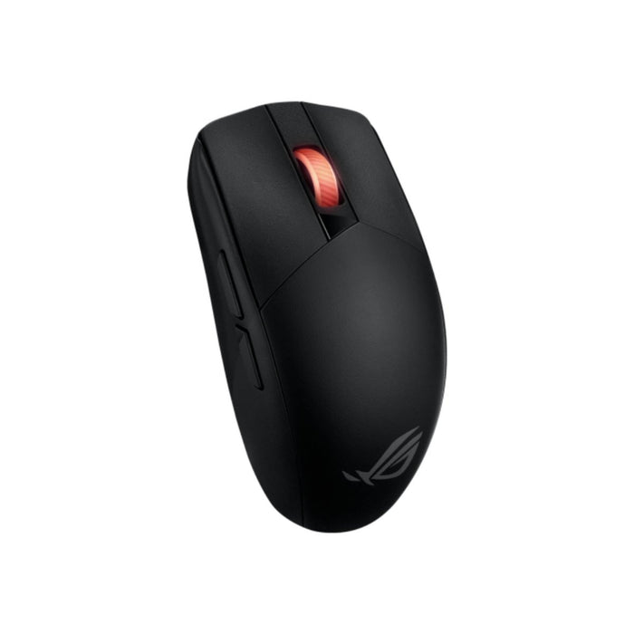 เมาส์ไร้สาย Asus ROG Strix Impact III Wireless - SpeedCom