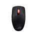 เมาส์ไร้สาย Asus ROG Strix Impact III Wireless - SpeedCom