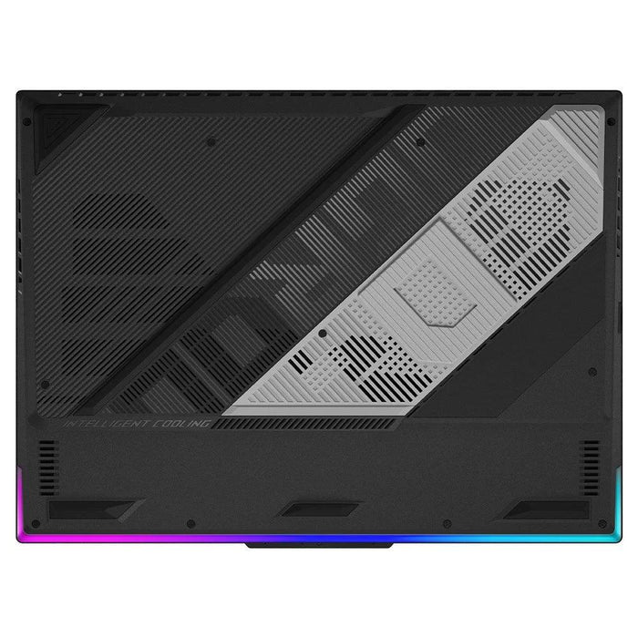 โน๊ตบุ๊ค Asus ROG Strix SCAR 16 G634JZR-RA040W i9 Gen14 สีดำ (Off Black) - SpeedCom