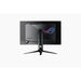 จอมอนิเตอร์ Asus ROG Swift OLED PG32UCDM 32.0" OLED 240Hz สีดำ - SpeedCom