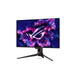 จอมอนิเตอร์ Asus ROG Swift OLED PG32UCDM 32.0" OLED 240Hz สีดำ - SpeedCom