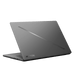 โน๊ตบุ๊ค Asus ROG Zephyrus G16 GA605WI - QR090WF Ryzen 9 AI สีเทา (Eclipse Gray) - SpeedCom