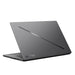 โน๊ตบุ๊ค Asus ROG Zephyrus G16 GU605MI - QR225WF Ultra 9 สีเทา (Eclipse Gray) - SpeedCom