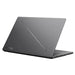 โน๊ตบุ๊ค Asus ROG Zephyrus G16 GU605MI - QR225WS Ultra 9 สีเทา (Eclipse Gray) - SpeedCom