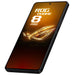 สมาร์ทโฟน Asus ROG8 AI2401-5B035WW สีดำ (Phantom Black) - SpeedCom