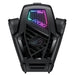 สมาร์ทโฟน Asus ROG8 AI2401-5B036WW สีดำ (Phantom Black) - SpeedCom