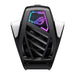 สมาร์ทโฟน Asus ROG9 Pro Edition AI2501 - 3B030WW สีดำ (Phantom Black) - SpeedCom