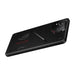 สมาร์ทโฟน Asus ROG9 Pro Edition AI2501 - 3B030WW สีดำ (Phantom Black) - SpeedCom