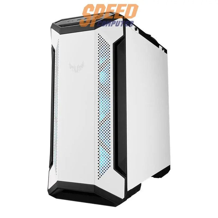 เคส Asus TUF Gaming GT501 Mid Tower ATX - SpeedCom