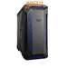 เคส Asus TUF Gaming GT501 Mid Tower ATX - SpeedCom