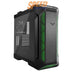 เคส Asus TUF Gaming GT501 Mid Tower ATX - SpeedCom