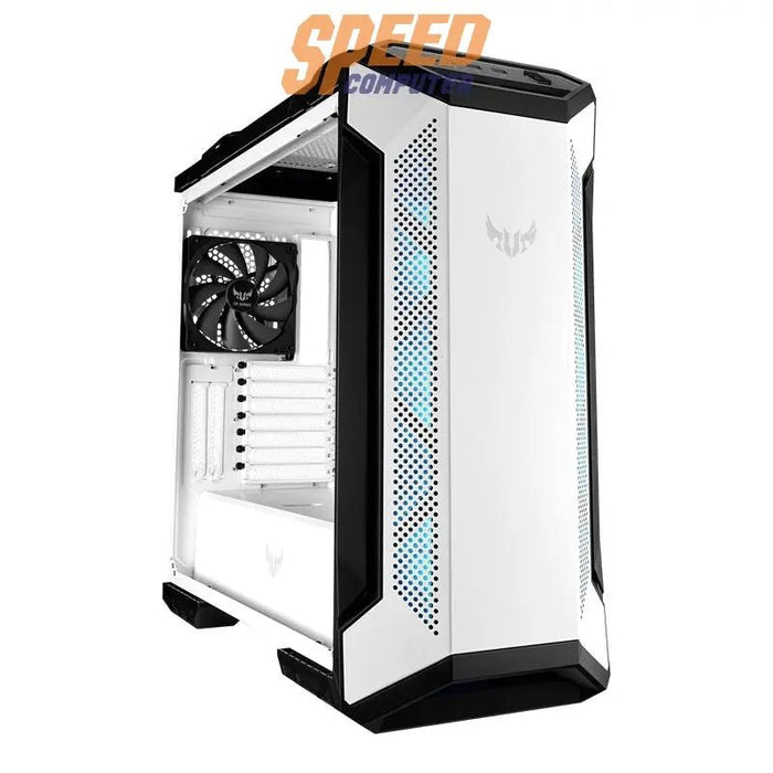 เคส Asus TUF Gaming GT501 Mid Tower ATX - SpeedCom