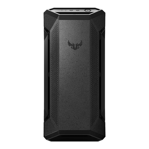 เคส Asus TUF Gaming GT501 Mid Tower ATX - SpeedCom