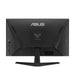 จอมอนิเตอร์ Asus TUF Gaming VG259Q3A 24.5" IPS 180Hz - SpeedCom